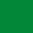 Green undefined